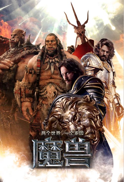 托福成绩单截图2019