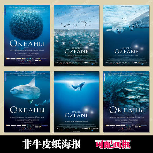 托业考试多少分有证书